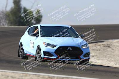 media/Nov-08-2025-Speed Ventures (Sat) [[1c7a6332f5]]/Red/Session 2 (Turn 2)/